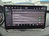 Škoda Octavia Combi 2,0 TDI Top Selection, w - náhled 20
