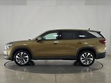 Škoda Kodiaq Exclusive Sel. 4x4 DSG - náhled 2