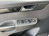 Seat Alhambra 1,4 TSi 110kw Automat 7míst GP - náhled 20