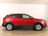 Peugeot 3008 (2018) 1.5 BlueHDi, Automat - náhled 6