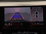 Audi Q8 e-tron 55 Q 360kam Vzduch Tažné Pano  - náhled 23