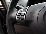 Suzuki SX4 (2012) 1.6 VVT, 4X4, Serv.kniha - náhled 13