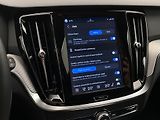 Volvo V60 CC B5 AWD PLUS AUT REZERVACE - náhled 49