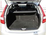 Hyundai i30 (2012) 1.6 CRDi, ČR, AC, tempo - náhled 7