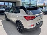 KGM Korando (2026) Smart 1.5 Black paket FWD A6 - náhled 8