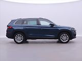 Škoda Kodiaq 2,0 TDI 147kW DSG Style 4x4 DP - náhled 8