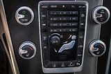 Volvo XC60 Rdesign, nový motor v záruce - náhled 17