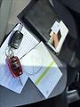 Volkswagen Tiguan 1,4 TSI PANORAMA, LED, BIXENON - náhled 35