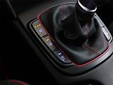 Hyundai Kona (2018) 1.0 T-GDI, Serv.kniha, Kůže - náhled 20