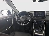 Toyota RAV4 (2022) Adventure 2.5 Hybrid - náhled 7