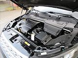 Land Rover Discovery Sport 2,0 TD4 110Kw, AWD, Nové v ČR - náhled 29