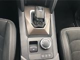 Volkswagen Amarok (2025) DC Style 3,0 TDI 10AUT - náhled 21