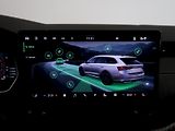 Škoda Octavia (2025) SPORTLINE 2.0TDI 110KW PANORAM - náhled 28