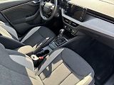 Škoda Kamiq (2025) 1.0 TSI DSG Top Selection - náhled 9