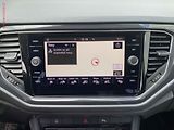 Volkswagen T-Roc (2020) 1.5 TSi, Highline, DSG, LED - náhled 18