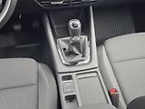 Škoda Octavia (2023) 2.0TDI AMBITION 1.MAJITEL ČR - náhled 14