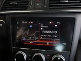 Renault Kadjar (2020) Intens 1.3 TCe, Serv.kniha - náhled 18