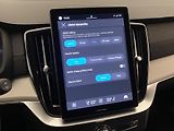 Volvo XC90 T8 AWD RECHARGE CORE AUT CZ 7m - náhled 48