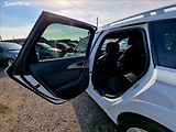 Audi A6 Allroad (2018) 3,0 TDI 200kW quattro S tronic - náhled 11