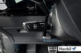 Audi Q8 e-tron 55 Q 360k 4 zóny Pano Matrix - náhled 17