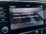 Škoda Superb 2.0TDi 110 kW AMBITION PLUS DS - náhled 24