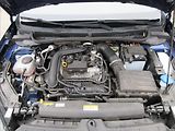 Volkswagen Taigo 1,0 TSi, LED, Navi, Vyhř. sed. - náhled 26