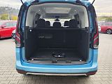 Ford Tourneo Connect 2.0 EcoBlue/90kW Active AT - náhled 9