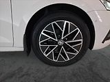 Škoda Octavia (2020) 2.0 TDI, Automat, Serv.kniha - náhled 15