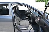 Hyundai i30 1.4 80KW Edition+  LPG 6/2010 - náhled 26