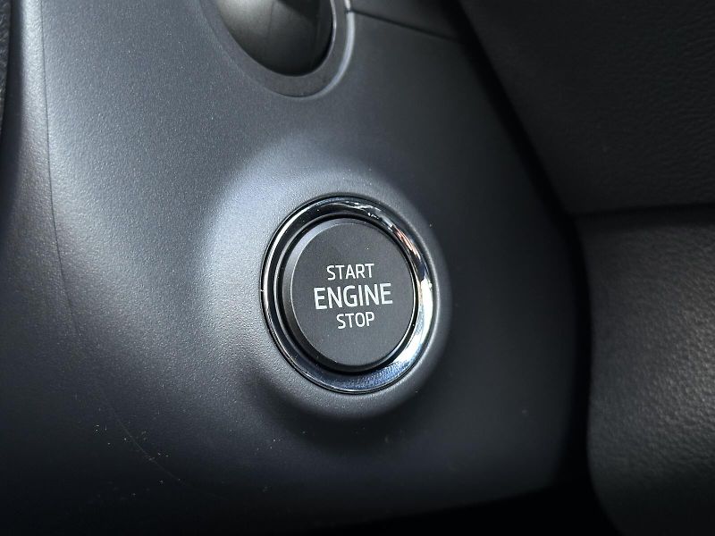 Škoda Karoq 1.5TSi DSG 150PS Matrix-LED V. - fotka 19 z 49