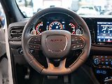 Dodge Durango (2024) 6.4 SRT 392 AlcHEMI - náhled 19