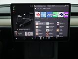 Tesla Model Y (2023) Long Range AWD 79kWh, SoH 91% - náhled 15