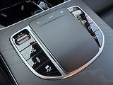 Mercedes-Benz GLC 63 AMG 4MATIC+ PANORAMA NAVI - náhled 26