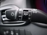 Hyundai i30 2,0 TGDI 206kW N Performance - náhled 17