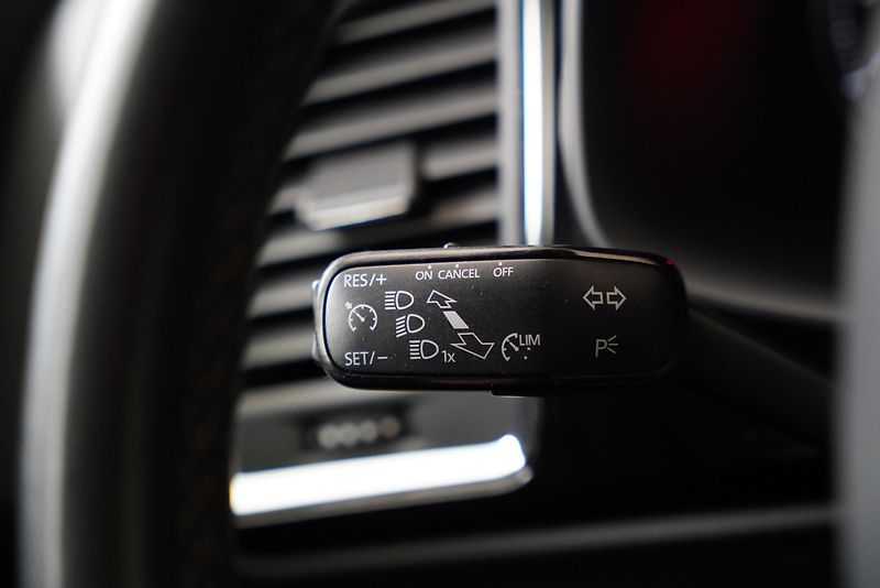 Seat Ateca - fotka 17 z 27