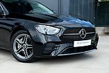 Mercedes-Benz Třídy E (2020) E 220d 4Matic AMG Line - náhled 13