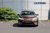 Toyota Corolla 1.6 Active TREND+ - náhled 3