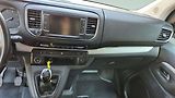 Fiat Scudo L1H1 2.0Mjet 106kW/145k MT6 - náhled 26