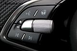 Škoda Karoq (2025) Sportline 1.5 TSI 110kw DSG - náhled 12