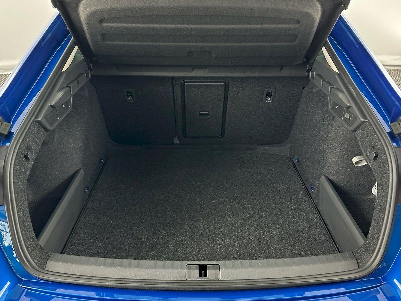 Škoda Octavia (2025) DSG 2.0TDI 110kW Top Selection - fotka 30 z 34