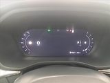 Volvo XC60 (2023) B4 AWD - náhled 11