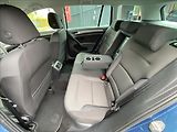 Volkswagen Golf 1,4 TSi REZERVACE  Serviska,Pa - náhled 30