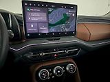 Škoda Kodiaq (2024) 2.0TDI 142kW DSG 4x4 EXCLUSIVE - náhled 24