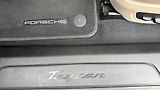 Porsche Taycan Sport Turismo - náhled 19