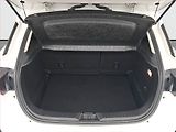 Mazda CX-3 (2016) 2.0 Skyactiv-G, Automat, Navi - náhled 14