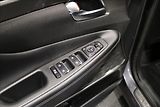 Hyundai Santa Fe 2,2 CRDi Smart 1.majitel CZ - náhled 14