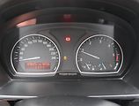 BMW X3 (2006) 2.0d, 4X4, po STK - náhled 11