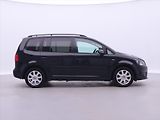 Volkswagen Touran 1,2 TSI Match 7-Míst Serv.knih - náhled 8