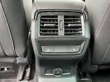 Škoda Karoq (2026) 1.5 TSI 110 kW DSG SportLine - náhled 27