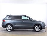 Škoda Karoq (2019) Ambition 1.6 TDI, Navi - náhled 6